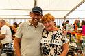 Foto Laudi_ Flohmarkt-96